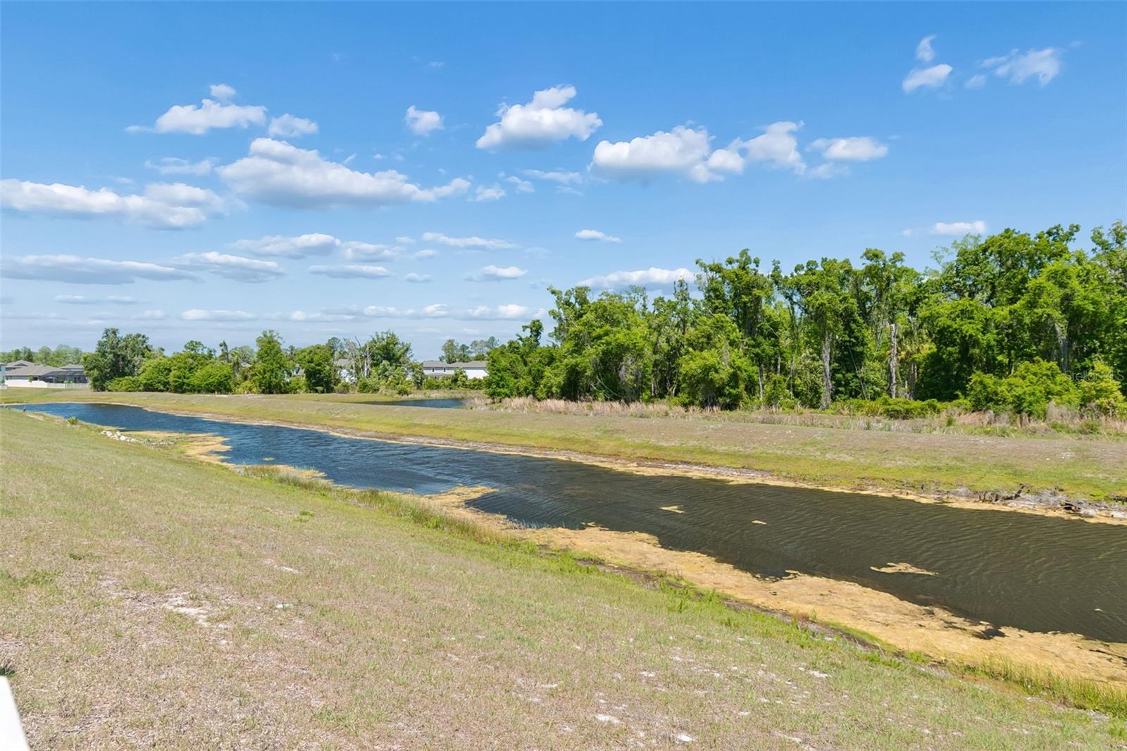 17647 Cortes Creek Blvd Property Photo 76