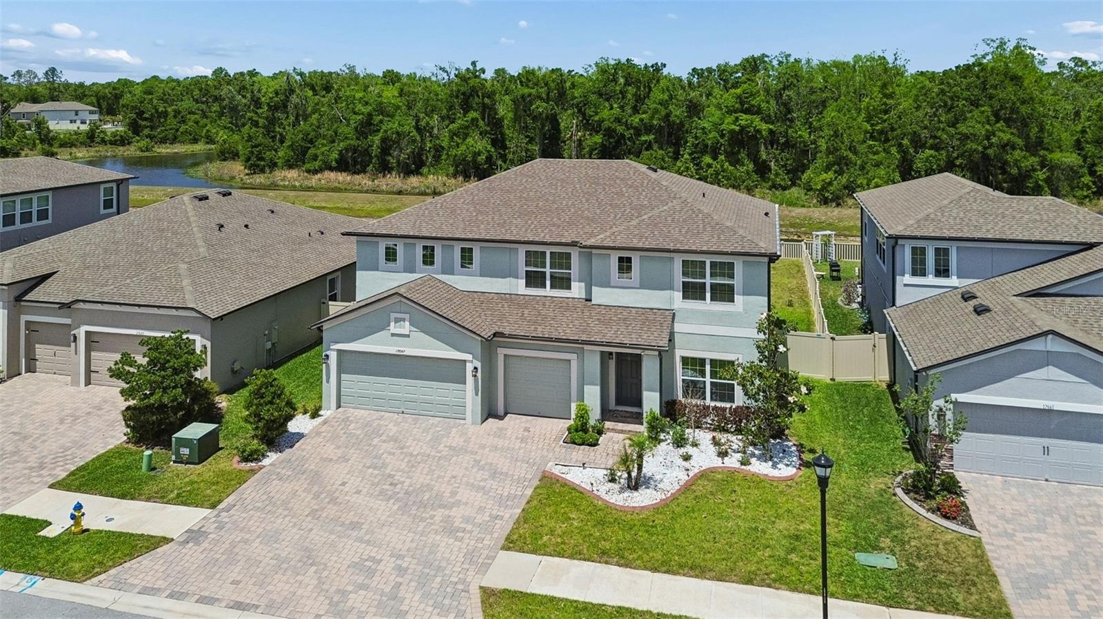 17647 Cortes Creek Blvd Property Photo 80
