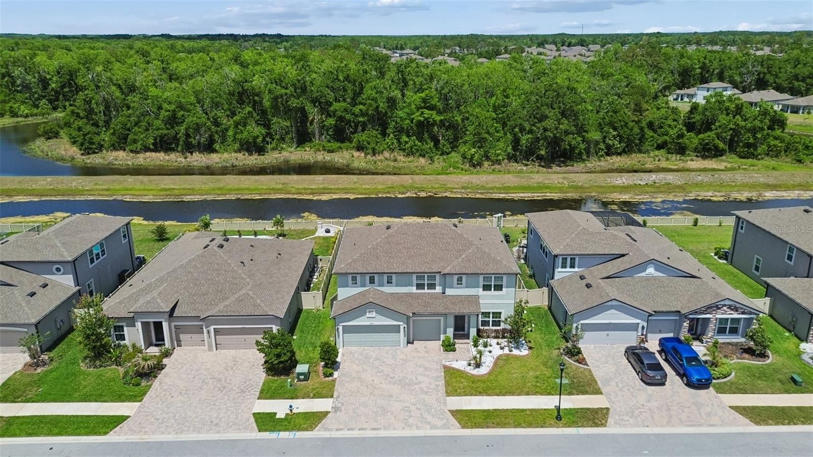 17647 Cortes Creek Blvd Property Photo 82