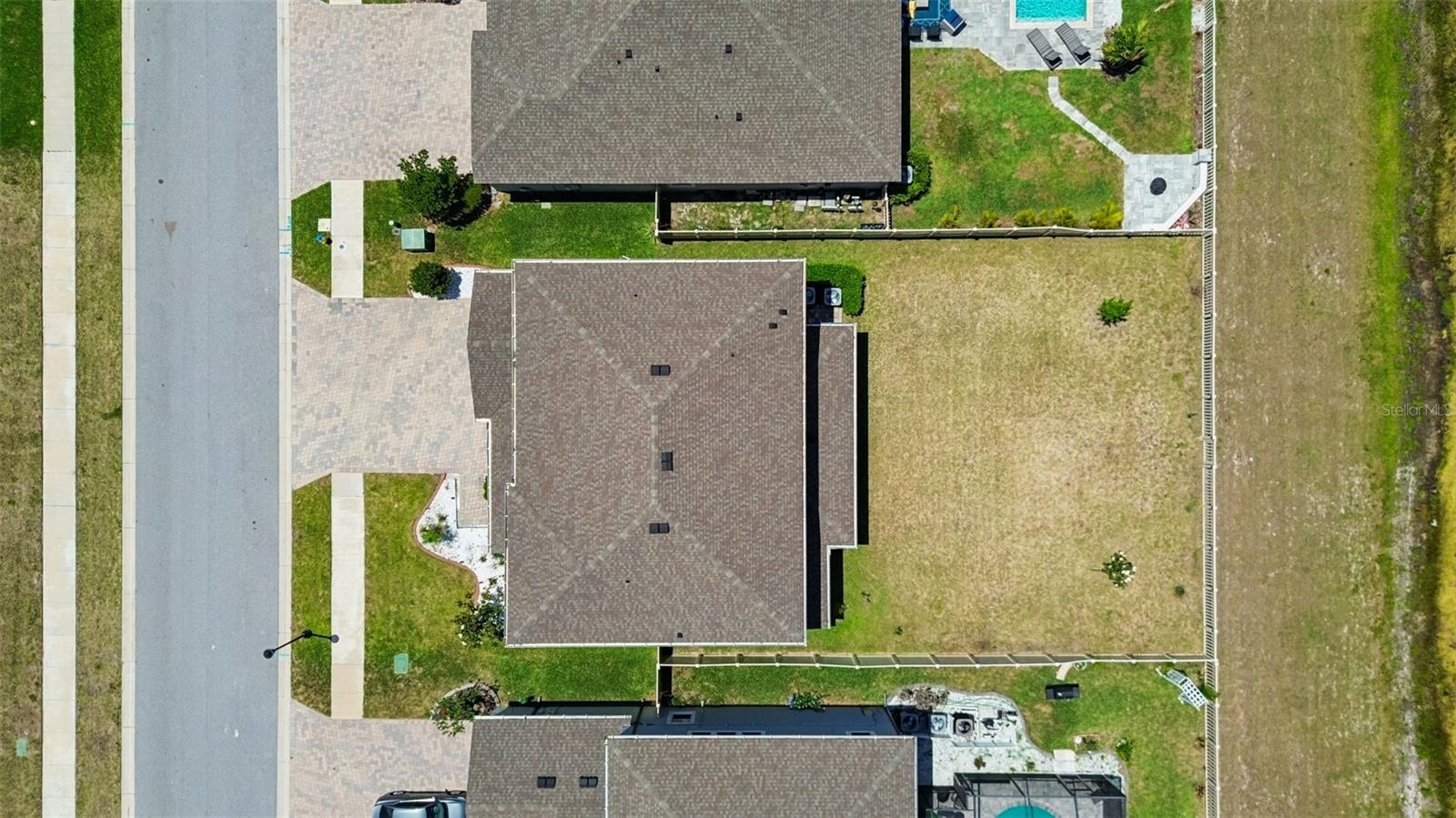 17647 Cortes Creek Blvd Property Photo 84