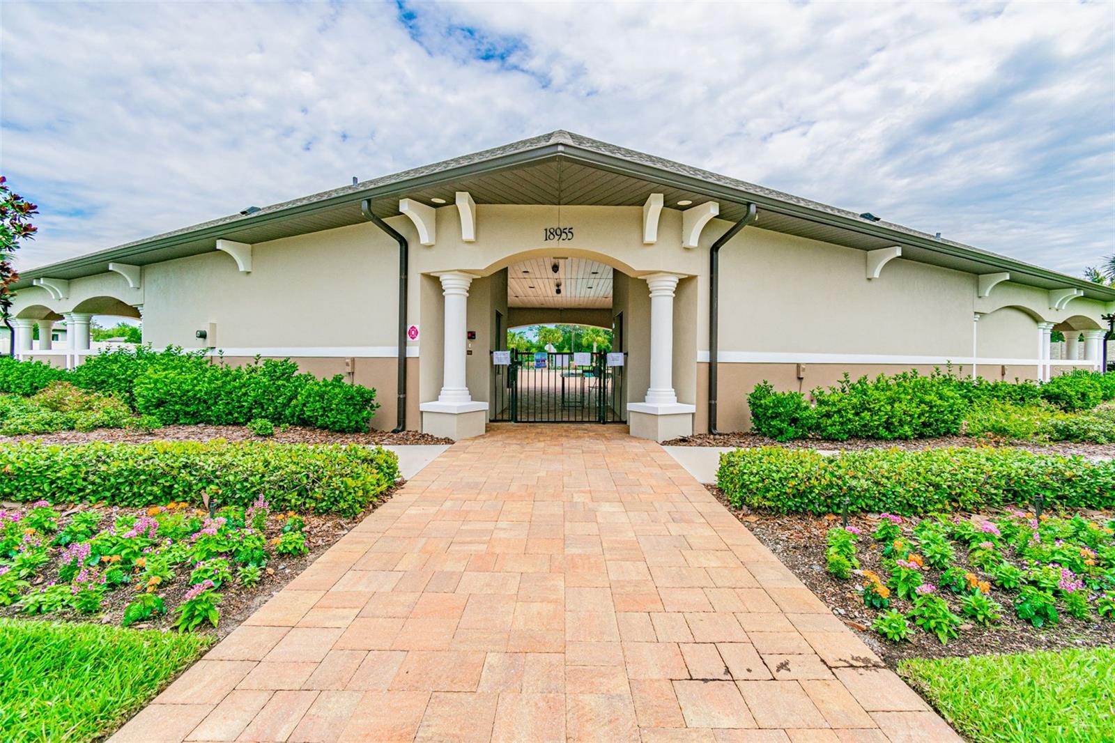 17647 Cortes Creek Blvd Property Photo 87