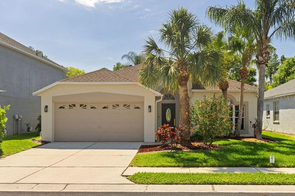 1708 Crossvine Ct Property Photo 1