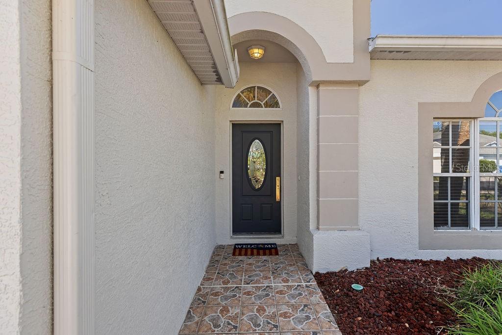 1708 Crossvine Ct Property Photo 3