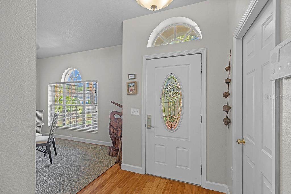 1708 Crossvine Ct Property Photo 4