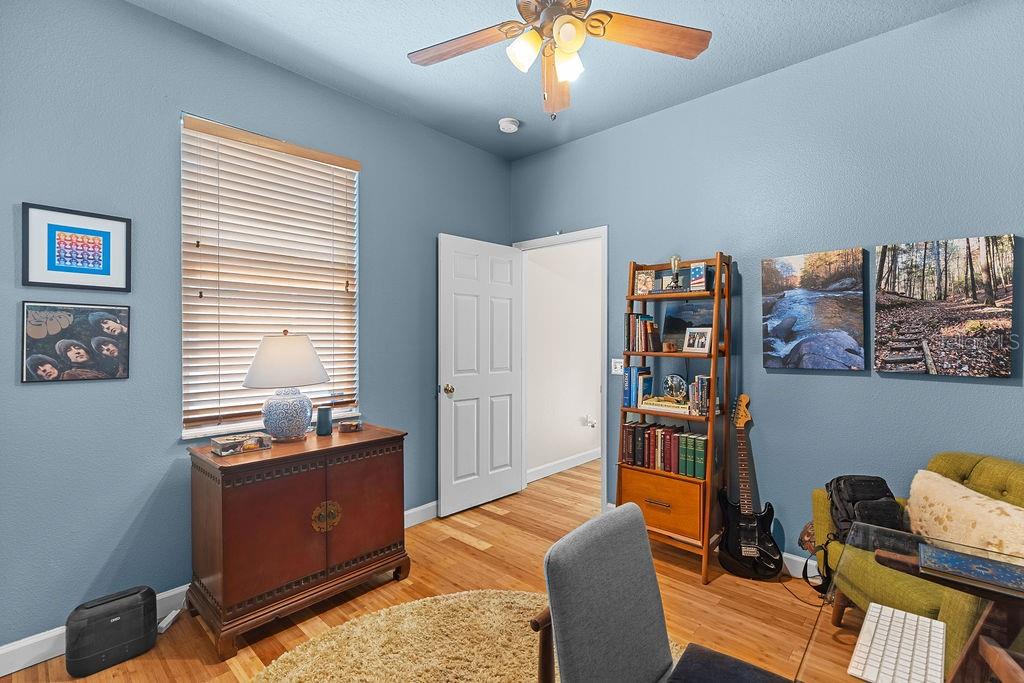 1708 Crossvine Ct Property Photo 18