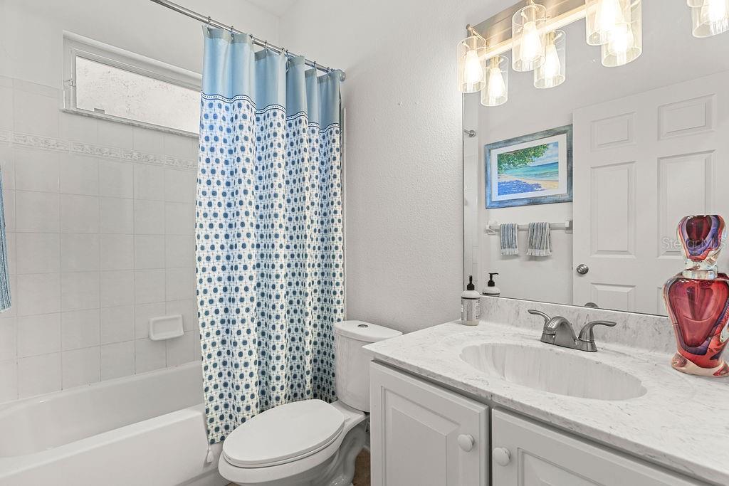 1708 Crossvine Ct Property Photo 25