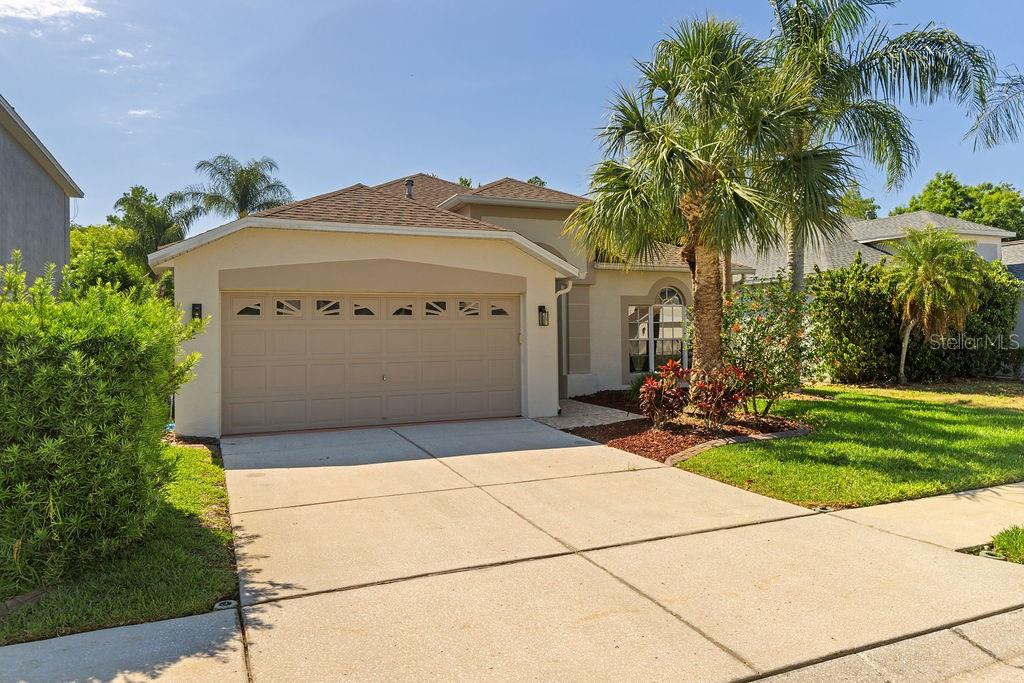 1708 Crossvine Ct Property Photo 33