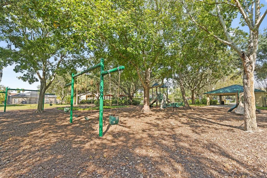 1708 Crossvine Ct Property Photo 38