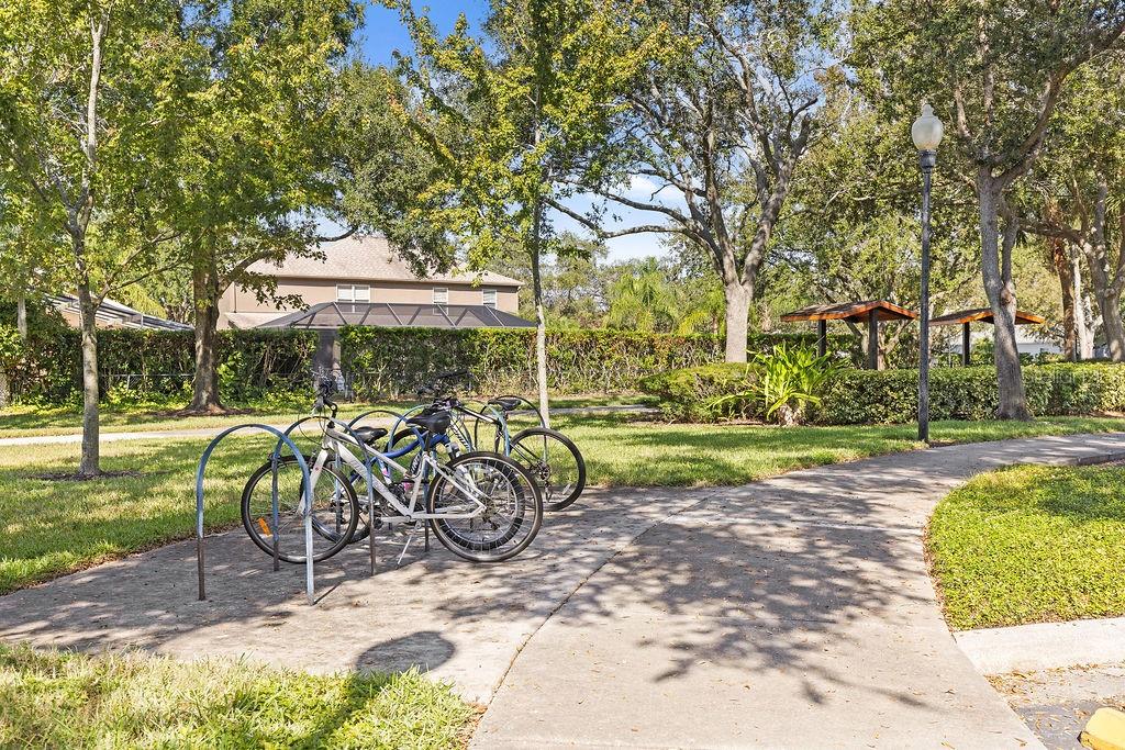 1708 Crossvine Ct Property Photo 42