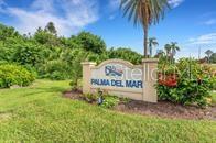 6372 PALMA DEL MAR BLVD S #219 Property Photo 1