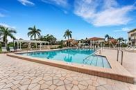 6372 Palma Del Mar Blvd S #219 Property Photo 3