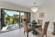 6372 Palma Del Mar Blvd S #219 Property Photo 4