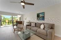 6372 Palma Del Mar Blvd S #219 Property Photo 5