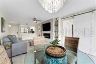 6372 Palma Del Mar Blvd S #219 Property Photo 6