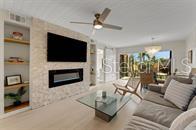 6372 Palma Del Mar Blvd S #219 Property Photo 7