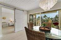 6372 Palma Del Mar Blvd S #219 Property Photo 8
