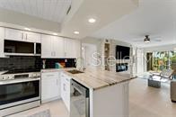 6372 Palma Del Mar Blvd S #219 Property Photo 9