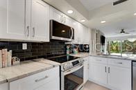 6372 Palma Del Mar Blvd S #219 Property Photo 10