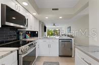 6372 Palma Del Mar Blvd S #219 Property Photo 11
