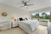 6372 Palma Del Mar Blvd S #219 Property Photo 12