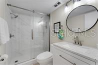 6372 Palma Del Mar Blvd S #219 Property Photo 13