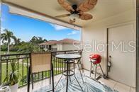 6372 Palma Del Mar Blvd S #219 Property Photo 14