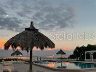 6372 Palma Del Mar Blvd S #219 Property Photo 15