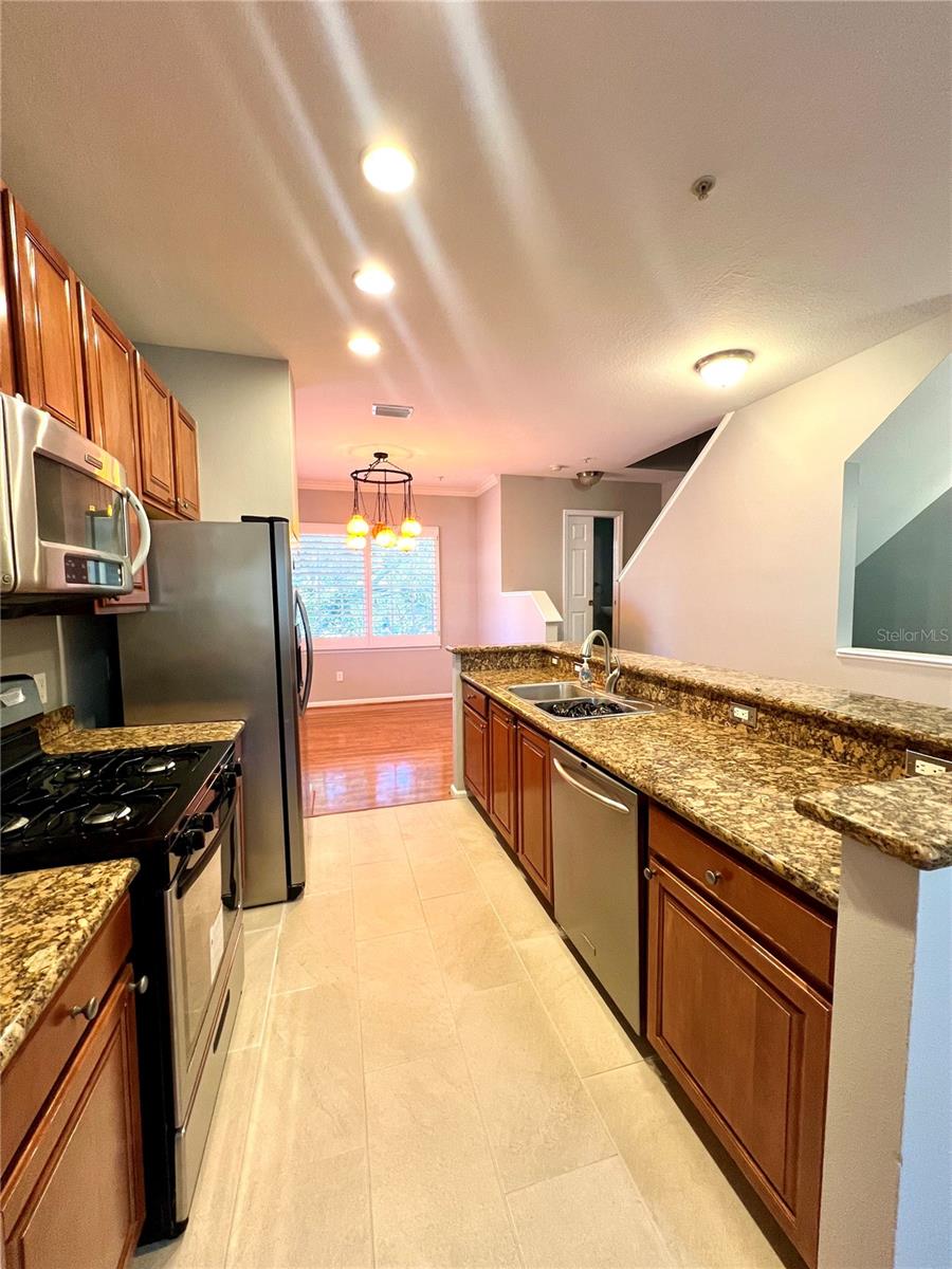 809 Harbor Oak Ln Property Photo 10