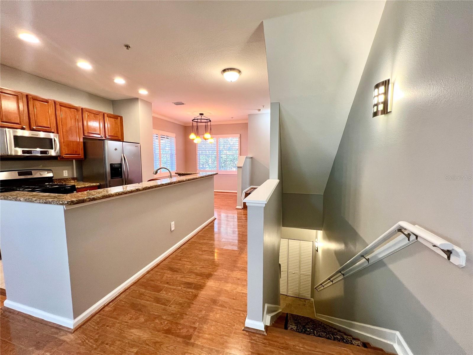 809 Harbor Oak Ln Property Photo 13