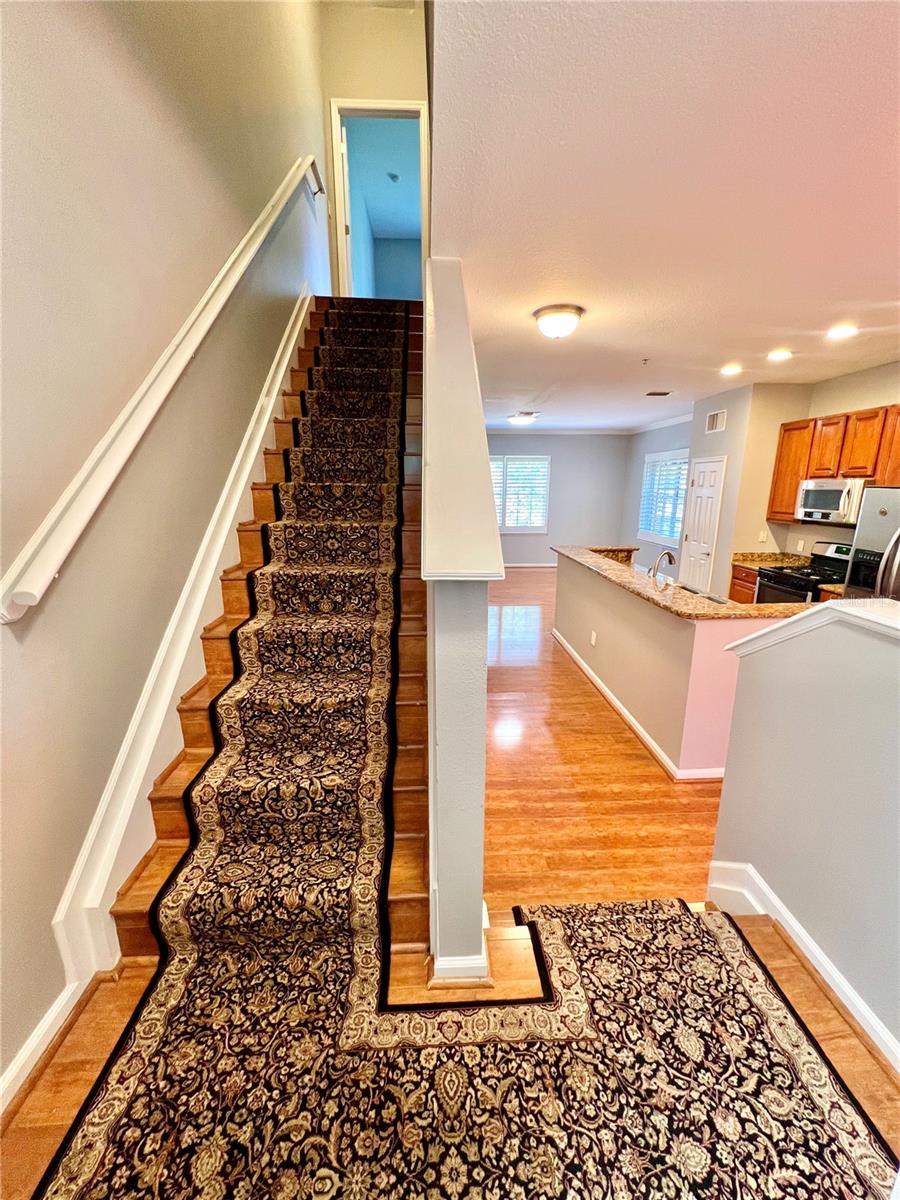 809 Harbor Oak Ln Property Photo 16