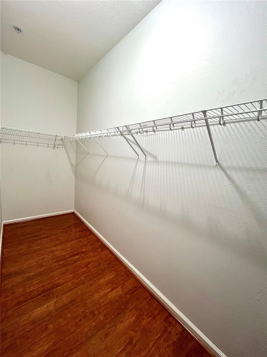 809 Harbor Oak Ln Property Photo 23