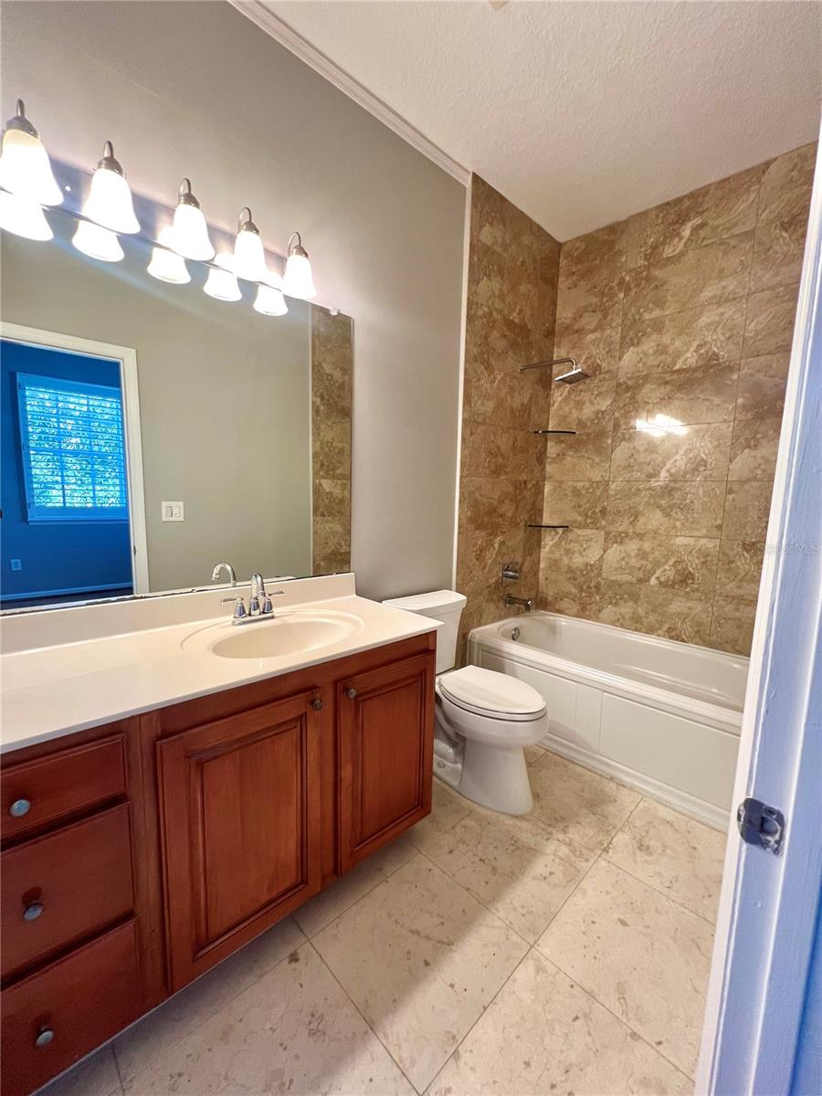 809 Harbor Oak Ln Property Photo 26