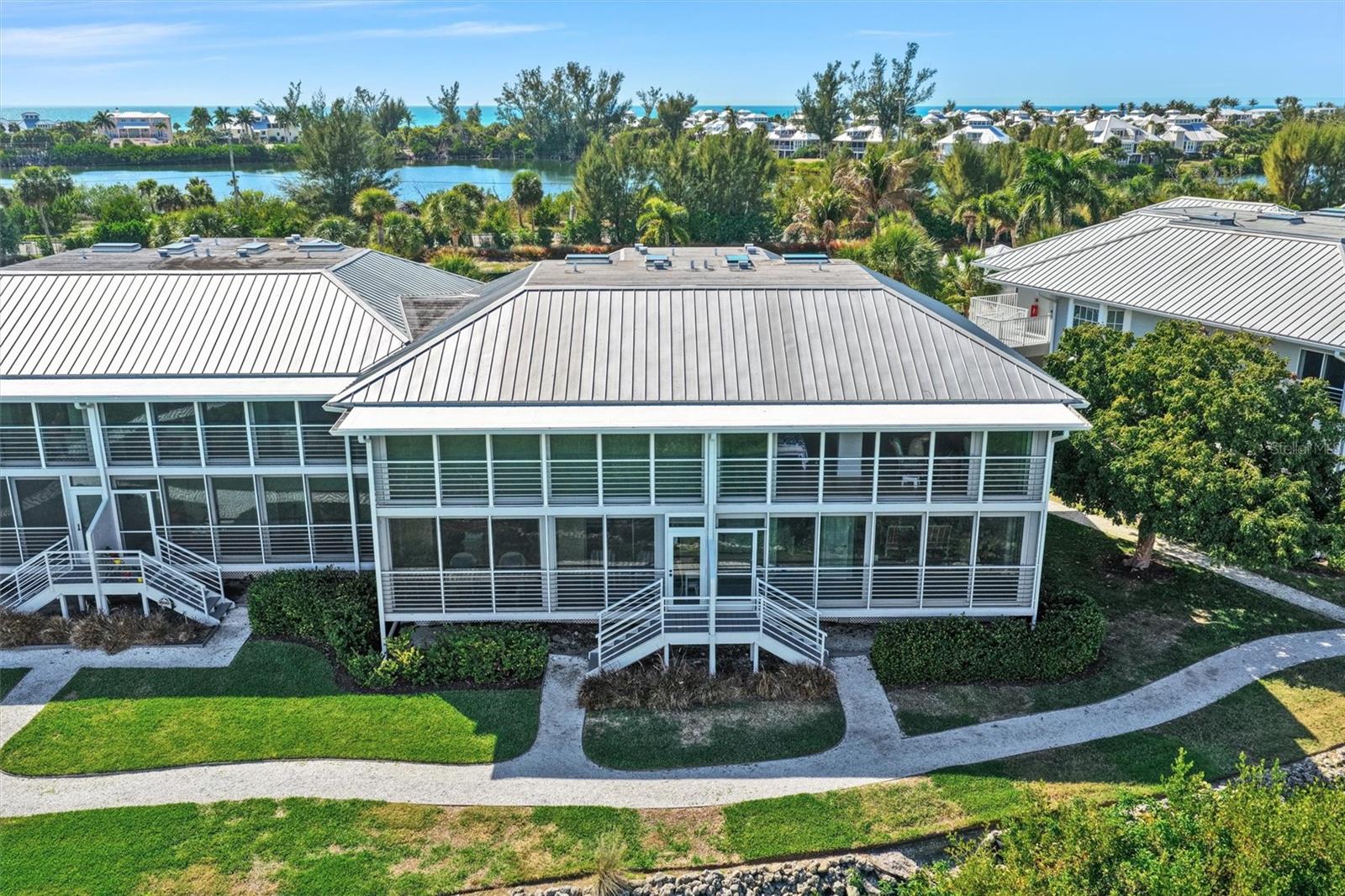 5854 Gasparilla Rd #m22 Property Photo 2