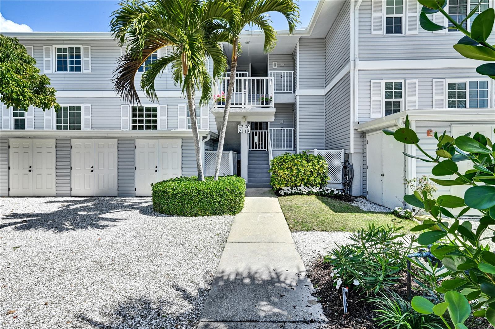 5854 Gasparilla Rd #m22 Property Photo 3