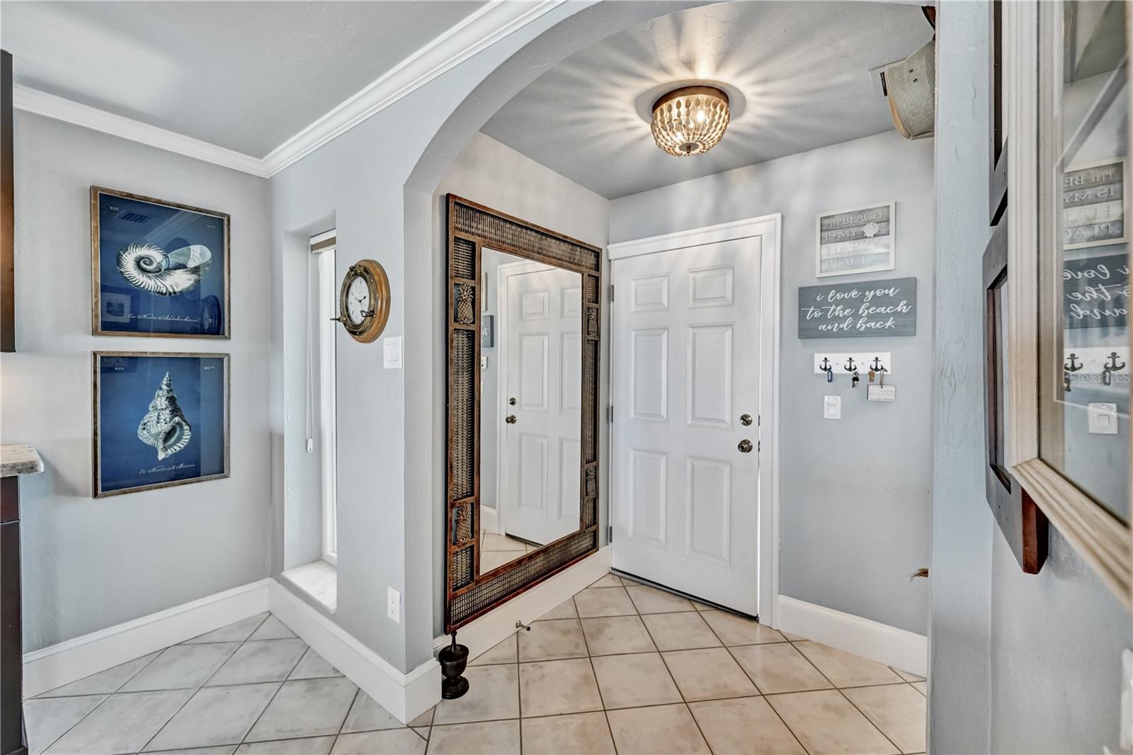 5854 Gasparilla Rd #m22 Property Photo 6