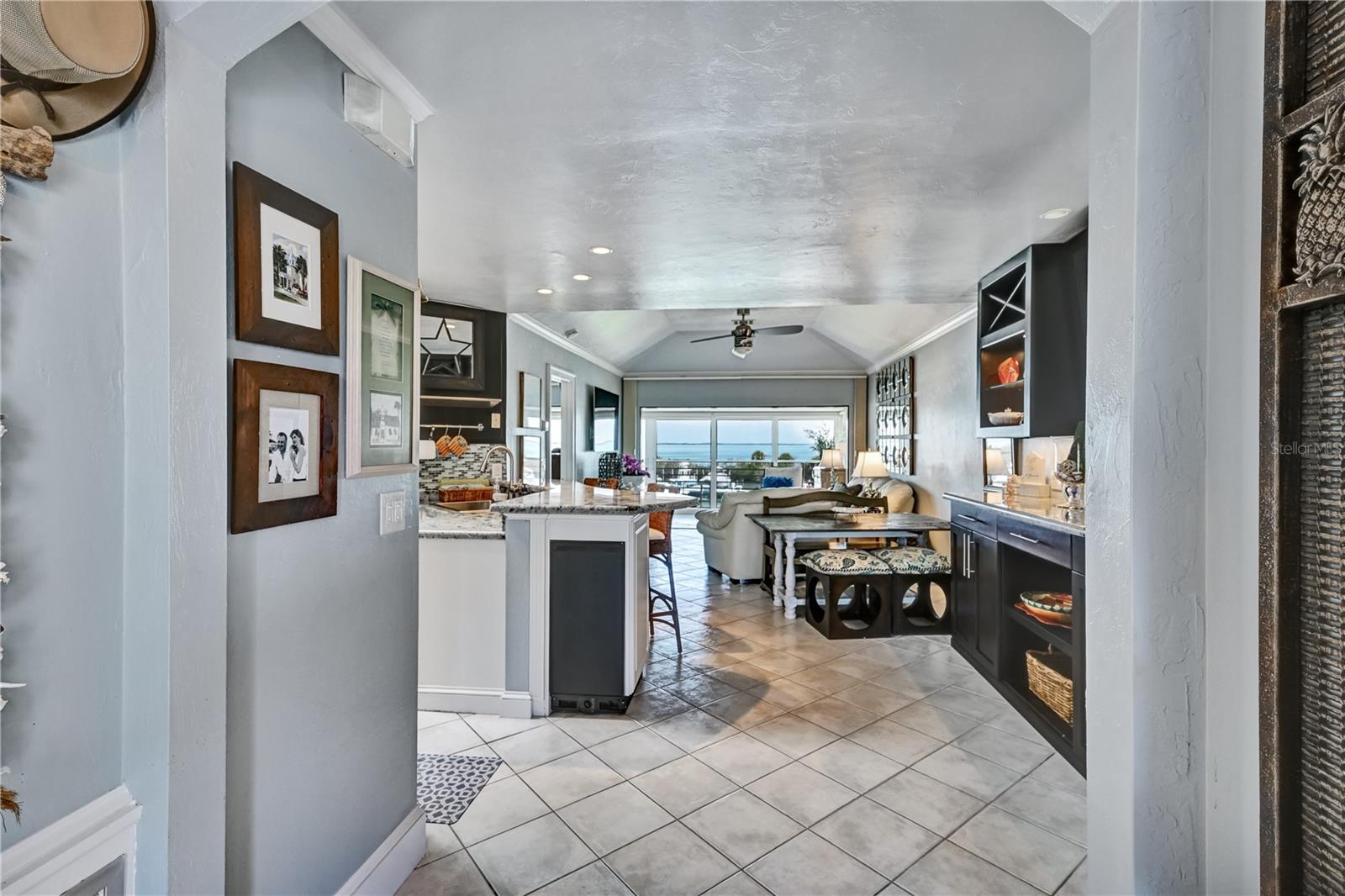 5854 Gasparilla Rd #m22 Property Photo 7