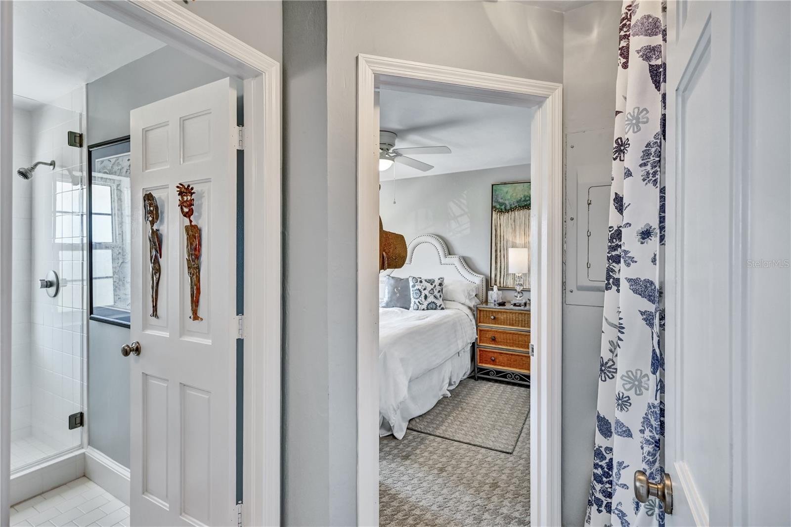 5854 Gasparilla Rd #m22 Property Photo 8