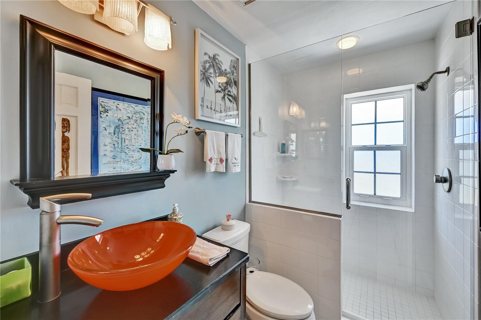 5854 Gasparilla Rd #m22 Property Photo 9