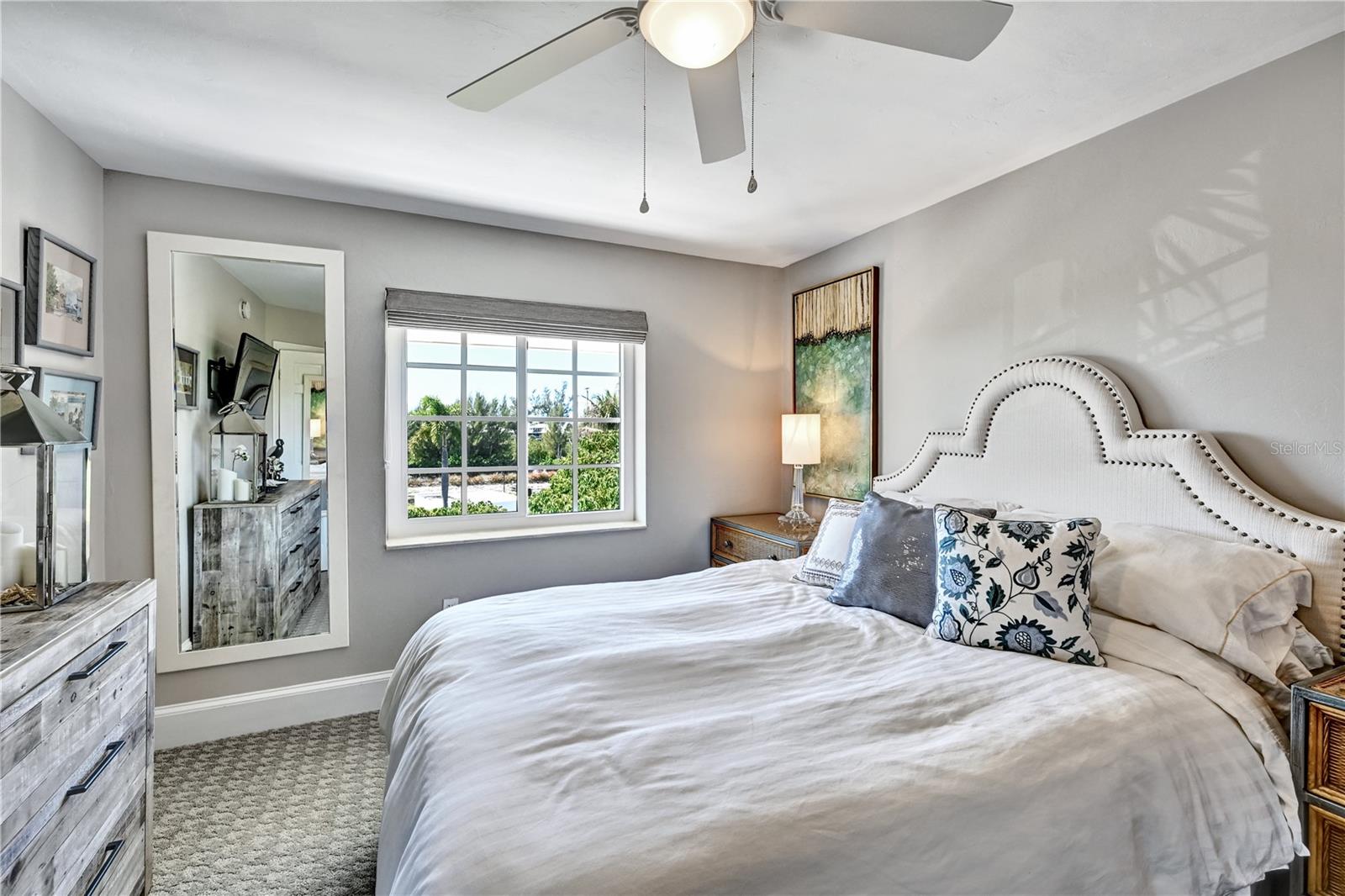 5854 Gasparilla Rd #m22 Property Photo 11