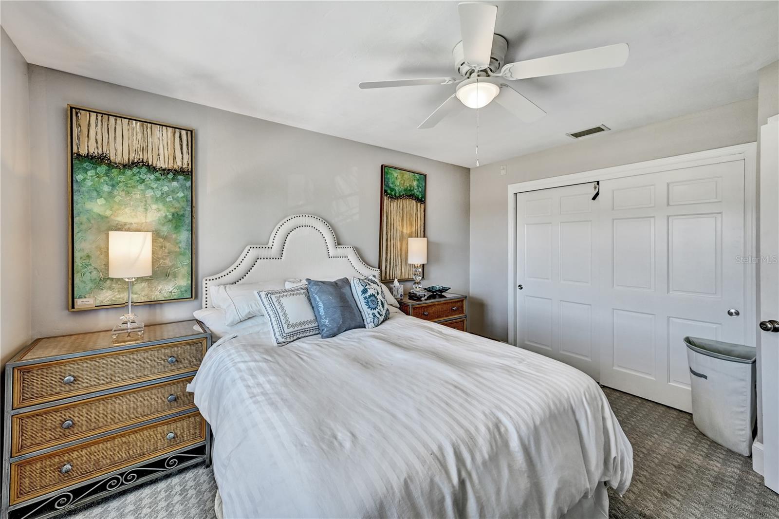 5854 Gasparilla Rd #m22 Property Photo 12