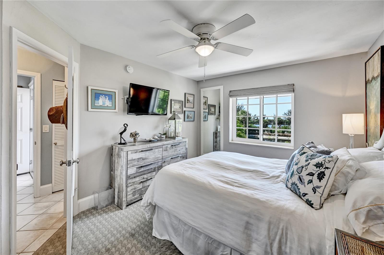 5854 Gasparilla Rd #m22 Property Photo 13