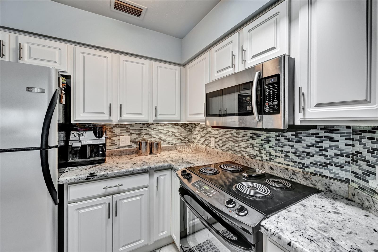 5854 Gasparilla Rd #m22 Property Photo 15