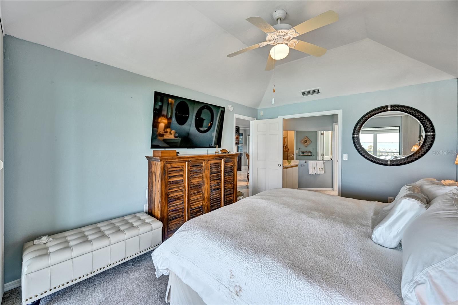 5854 Gasparilla Rd #m22 Property Photo 17