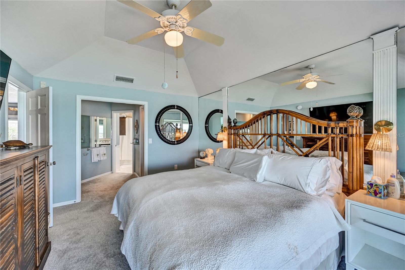 5854 Gasparilla Rd #m22 Property Photo 18