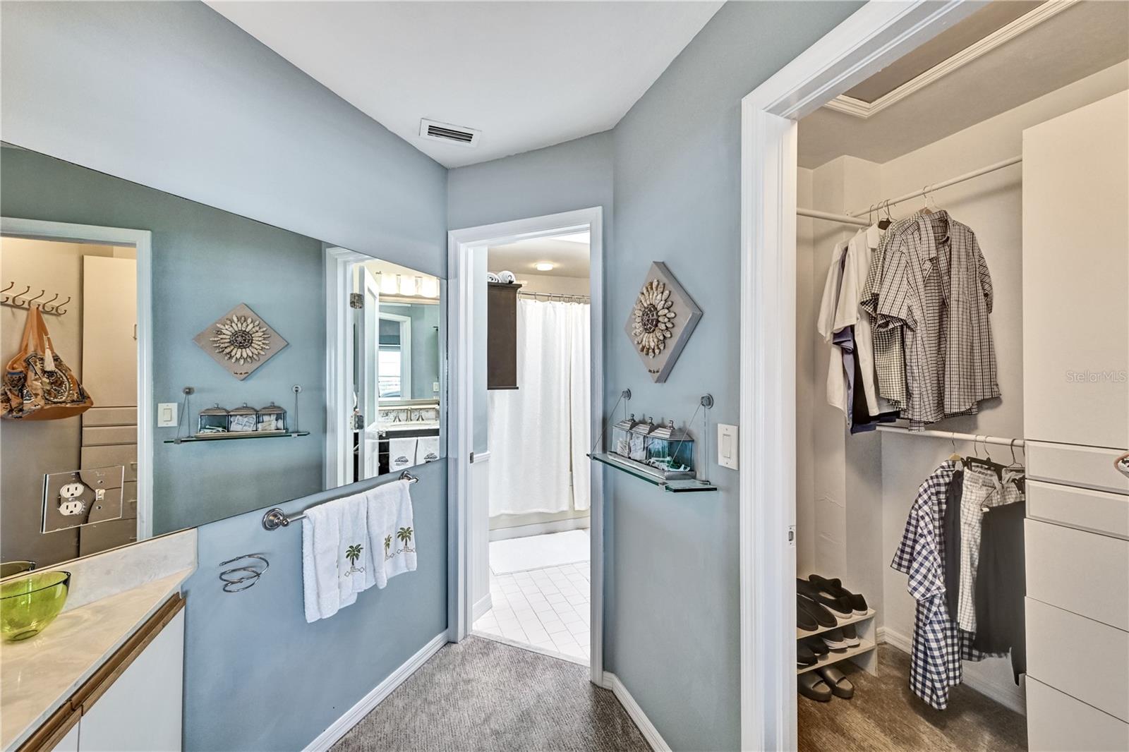 5854 Gasparilla Rd #m22 Property Photo 19