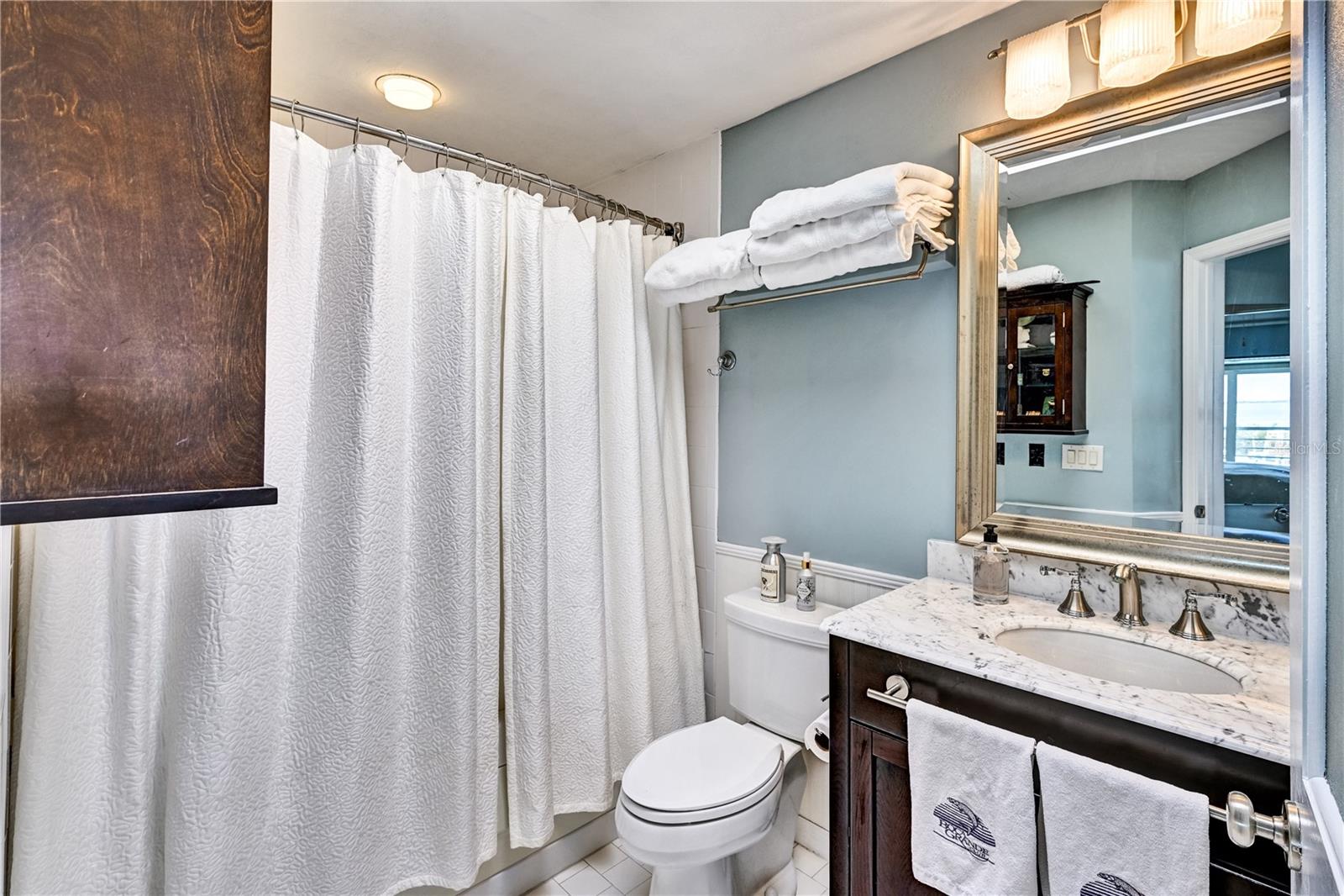5854 Gasparilla Rd #m22 Property Photo 20