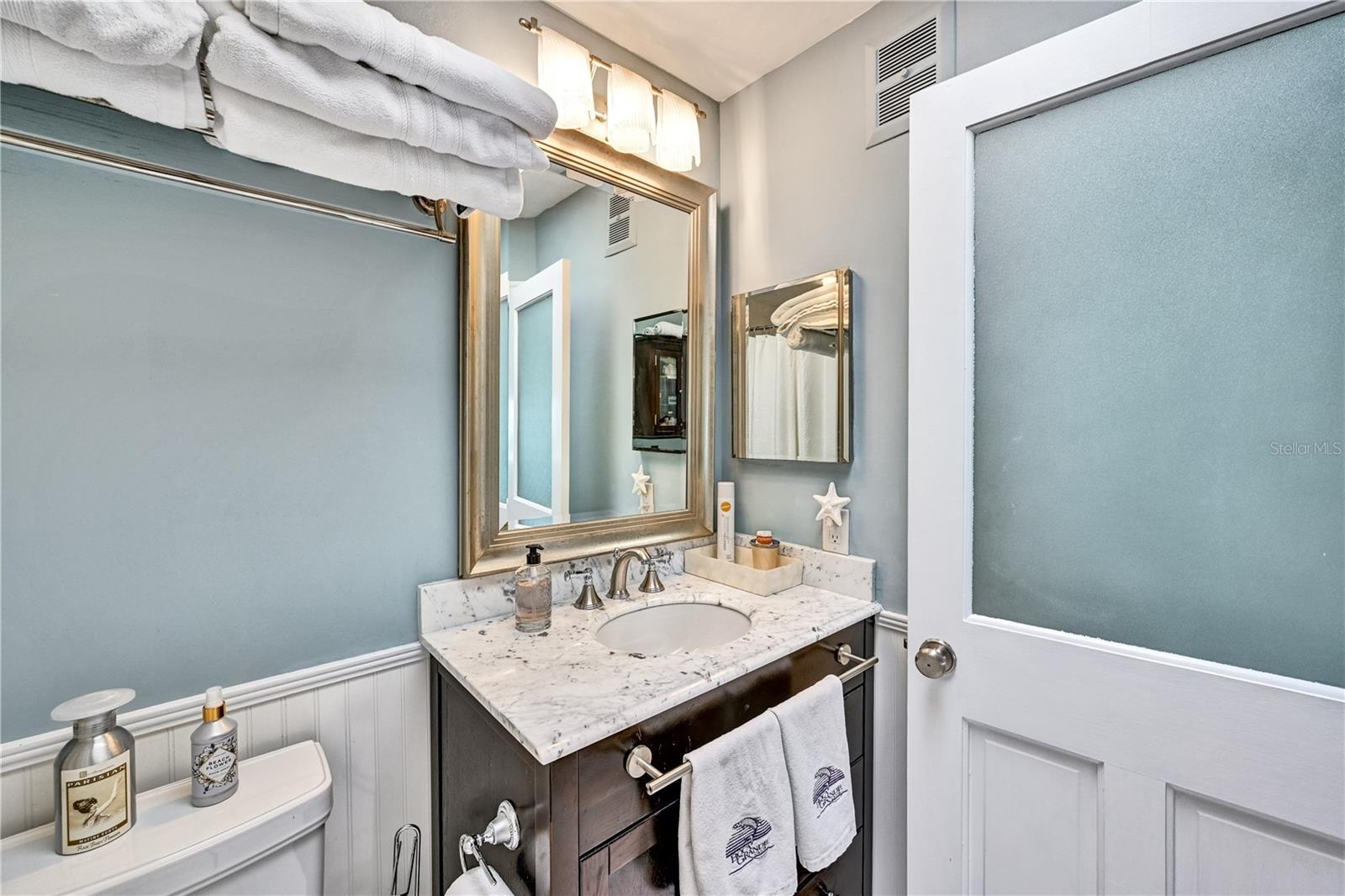 5854 Gasparilla Rd #m22 Property Photo 21