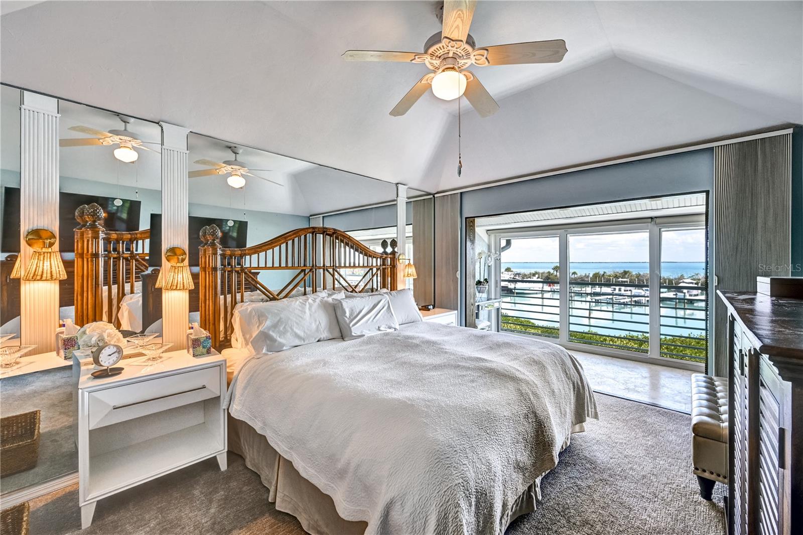 5854 Gasparilla Rd #m22 Property Photo 22