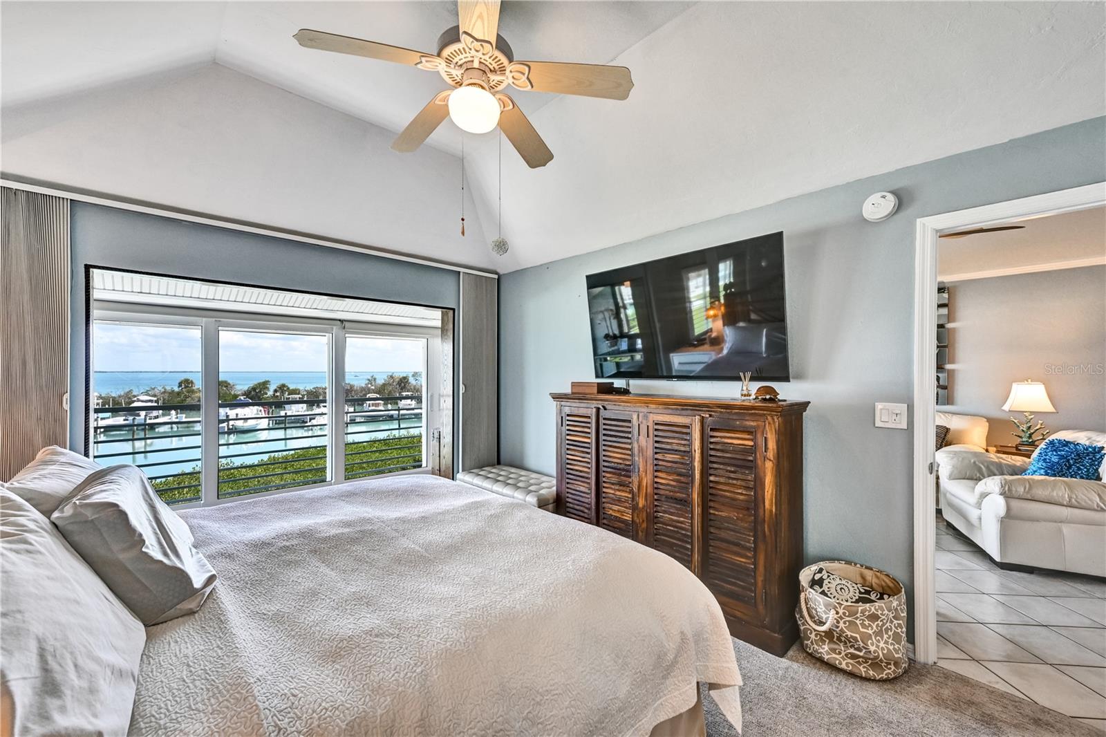 5854 Gasparilla Rd #m22 Property Photo 23
