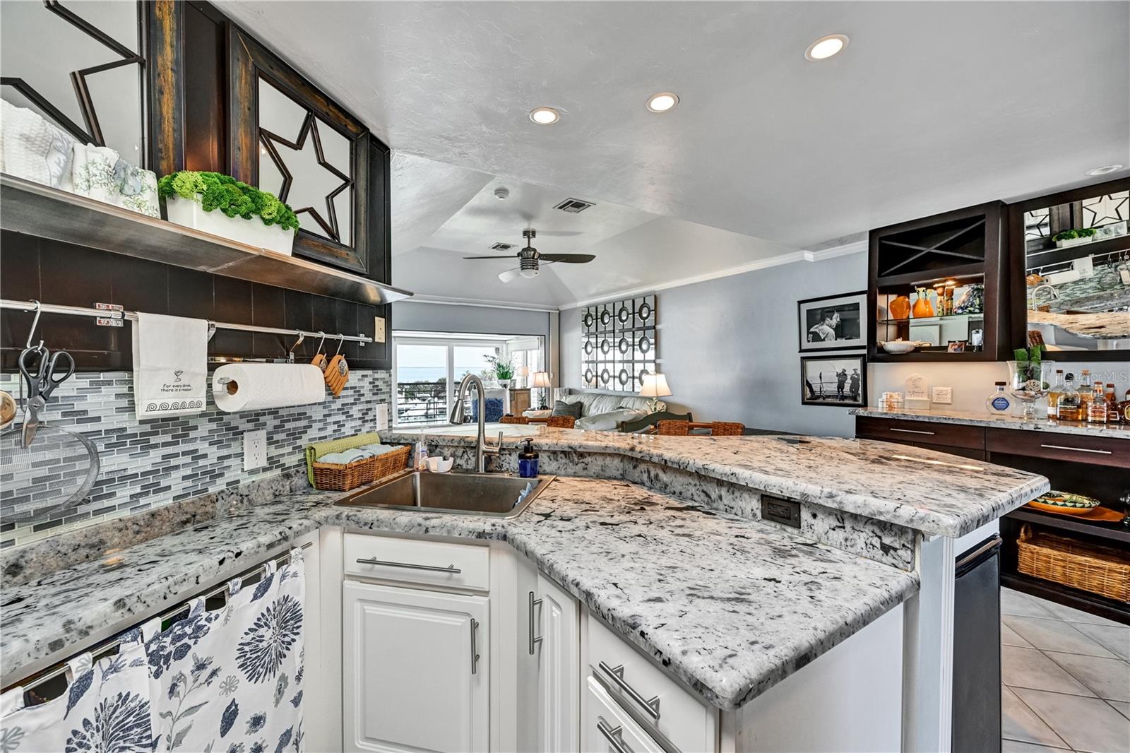 5854 Gasparilla Rd #m22 Property Photo 24